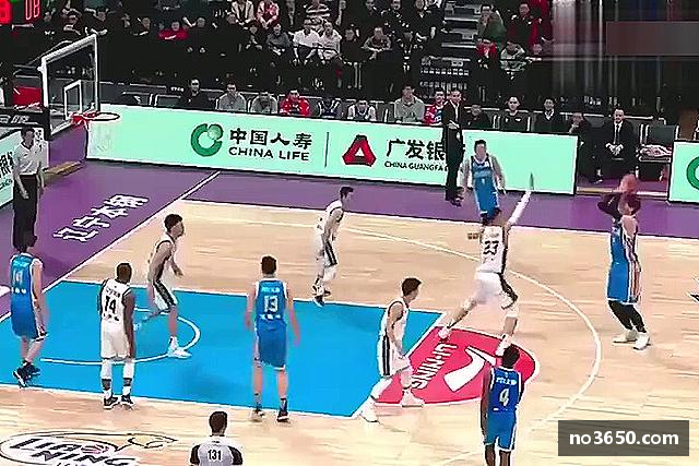 关于XC-Sports