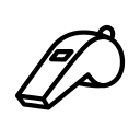柳羚会